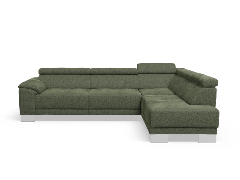 Ecksofa UM Large R